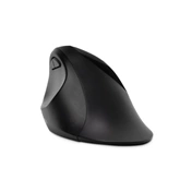 KENSINGTON Pro Fit Ergo Wireless Mouse - Black