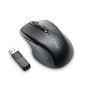 KENSINGTON Pro Fit Wireless Full-Size Mouse