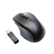 KENSINGTON Pro Fit Wireless Full-Size Mouse
