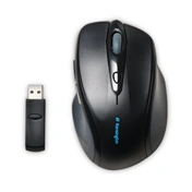 KENSINGTON Pro Fit Wireless Full-Size Mouse