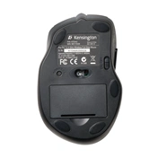 KENSINGTON Pro Fit Wireless Full-Size Mouse