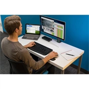 KENSINGTON Pro Fit Wireless Full-Size Mouse