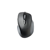 KENSINGTON Pro Fit Wireless Mid-Size Mouse - Black