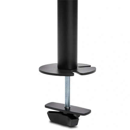 KENSINGTON SmartFit Ergo Dual Extended Monitor Arm