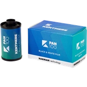 KENTMERE 100 135-24 FILM