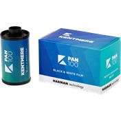 KENTMERE 100 135-36 FILM