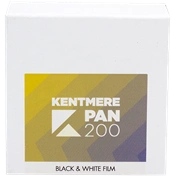 KENTMERE 200 135-30,5 M FILM
