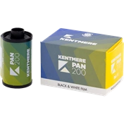 KENTMERE 200 135-36 FILM
