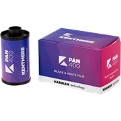 KENTMERE 400 135-24 FILM