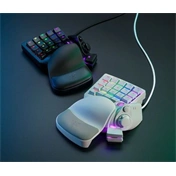 Razer Tartarus Pro