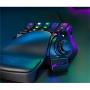 Razer Tartarus Pro