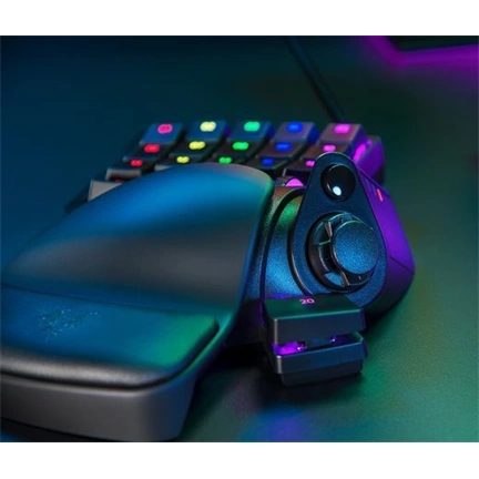 Razer Tartarus Pro