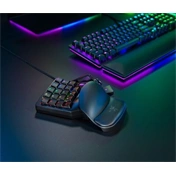 Razer Tartarus Pro