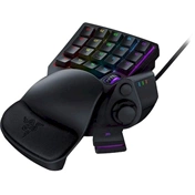 Razer Tartarus Pro