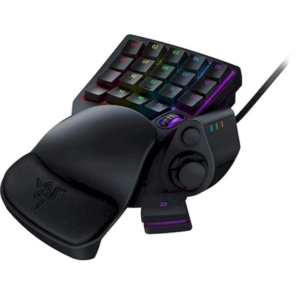 Razer Tartarus Pro