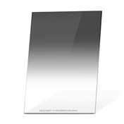 K&F 100*150*2mm, lágy átmenetű lapszűrő, GND8, vízálló, karcálló, HD, többrétegű bevonattal + tok