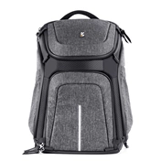 K&F Alpha Backpack 25L