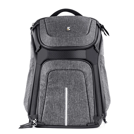 K&F Alpha Backpack 25L