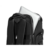 K&F Concept Alpha Air fotós hátizsák 25L, fekete