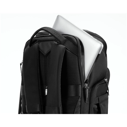 K&F Concept Alpha Air fotós hátizsák 25L, szürke