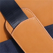 K&F Concept Beta Messenger 12 literes, fotós oldaltáska, vízálló