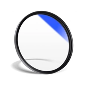 K&F Concept Classic Series CPL cirkuláris polár szűrő, 52 mm