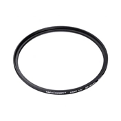 K&F Concept Classic Series multicoated UV szűrő, 46 mm