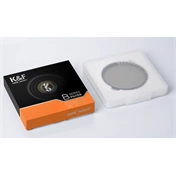 K&F Concept Slim vario ND 2-400 változtatható szürkeszűrő, 52 mm