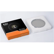 K&F Concept Slim vario ND 2-400 változtatható szürkeszűrő, 55 mm