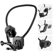 K&F Neck hanger