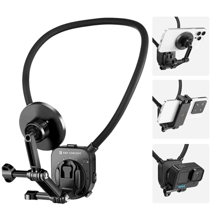 K&F Neck hanger