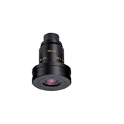 KIEG NIKON 27X/40X/50XWIDE DS FIELDSCOPE szemlencse