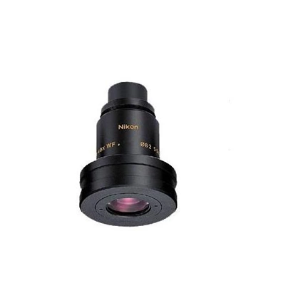 KIEG NIKON 27X/40X/50XWIDE DS FIELDSCOPE szemlencse