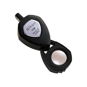 KIEG NIKON Precision Loupe 10x