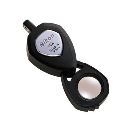 KIEG NIKON Precision Loupe 10x