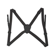 KIEG VANGUARD OPTIC GUARD terepszínű