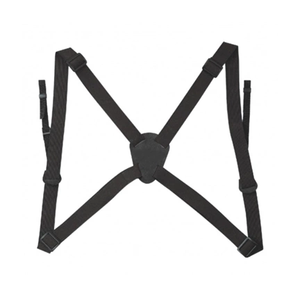 KIEG VANGUARD OPTIC GUARD terepszínű