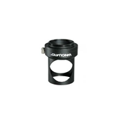 VANGUARD PA-107 távcső SLR adapter (High Plains 560, 561, 580 és 581-hez) VANGUARD PA-107 távcső SLR adapter (High Plains 560, 561, 580 és 581-hez)