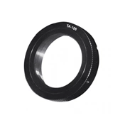 KIEG VANGUARD TA-106 távcső adaptergyűrű Canon SLR gépekhez KIEG VANGUARD TA-106 távcső adaptergyűrű Canon SLR gépekhez
