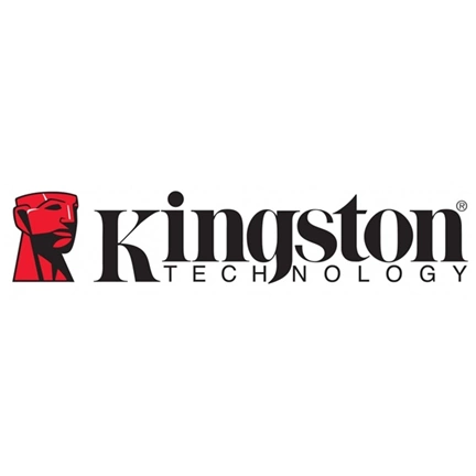 KINGSTON-HP DDR5 6400MHz ECC Reg 2Rx8 32GB
