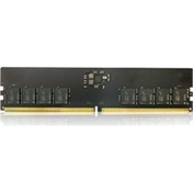 KINGSTON-LENOVO DDR5 ECC Reg 6400MHz CL52 1Rx8 1,1V 16GB