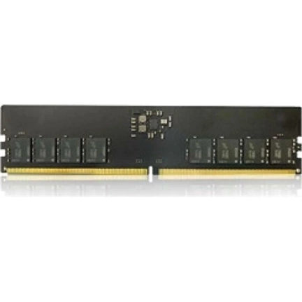 KINGSTON-LENOVO DDR5 ECC Reg 6400MHz CL52 2Rx8 1,1V 32GB