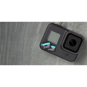 KINGSTON Canvas Go Plus 170R A2 U3 V30 1TB