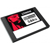 KINGSTON DC600M 2.5" SATA Enterprise SSD 3,84TB