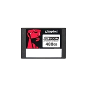 KINGSTON DC600M 2.5" SATA Enterprise SSD 480GB