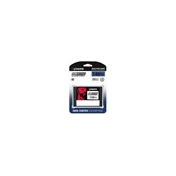 KINGSTON DC600M 2.5" SATA Enterprise SSD 7,68TB