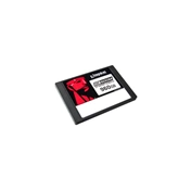 KINGSTON DC600M 2.5" SATA Enterprise SSD 960GB