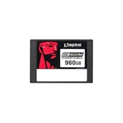 KINGSTON DC600M 2.5" SATA Enterprise SSD 960GB