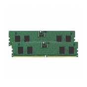 KINGSTON DDR5 4800MHz 32GB Kit2