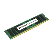 KINGSTON DDR5 4800MHz CL40 DIMM ECC Reg 2Rx4 64GB Hynix M Rambus